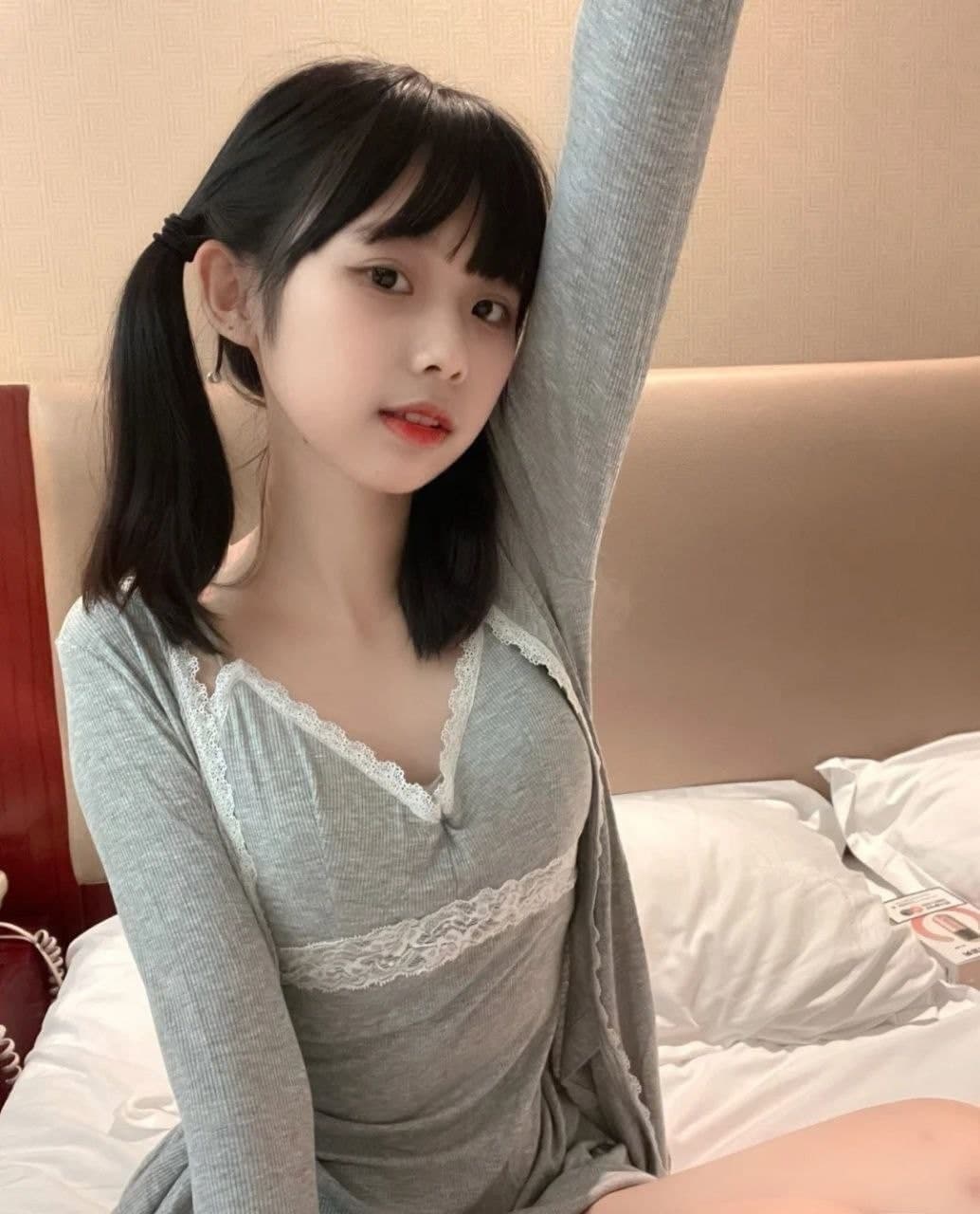 安安 (2).jpg