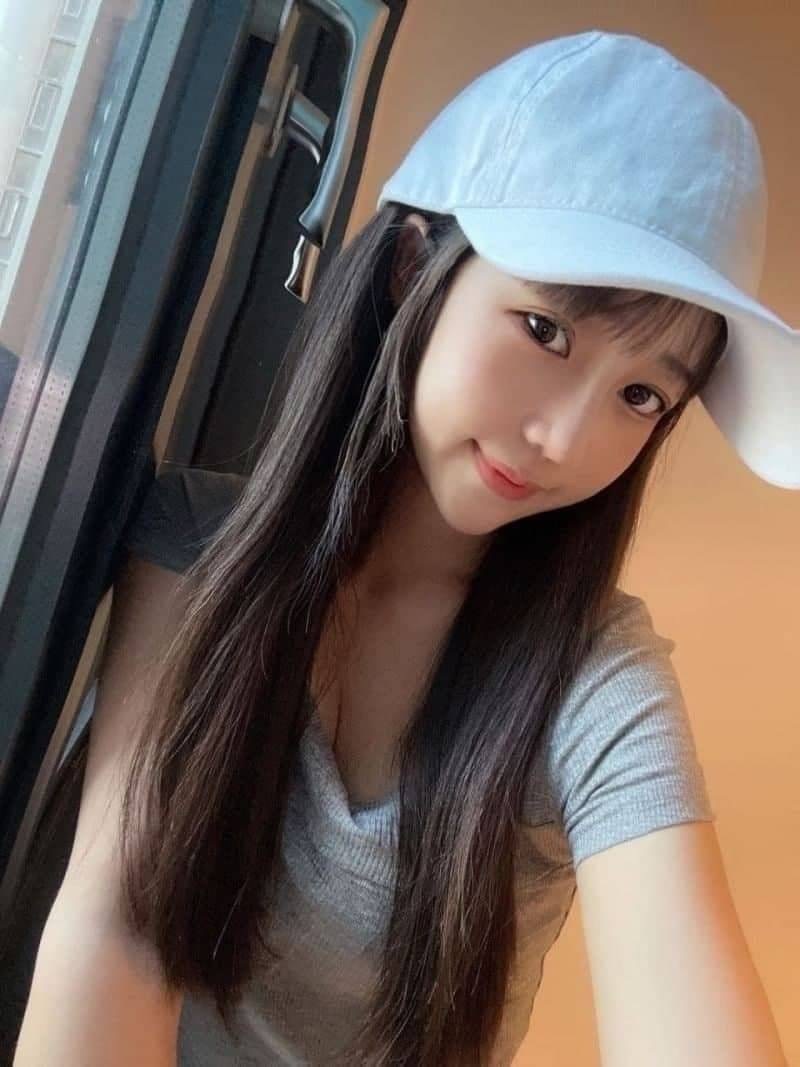 8D2B3EDB-66FE-4390-9DF8-4D15EC821FE8.jpeg