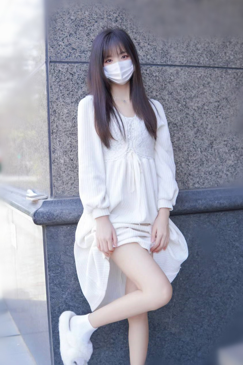 書書  161  44  C  22 (2).jpg