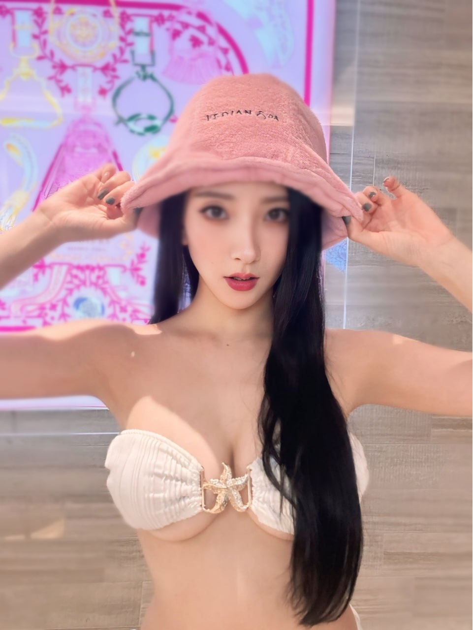 aa.jpg