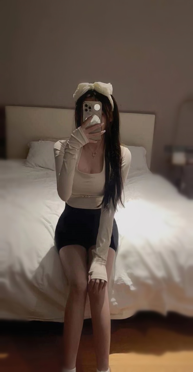 o.jpg