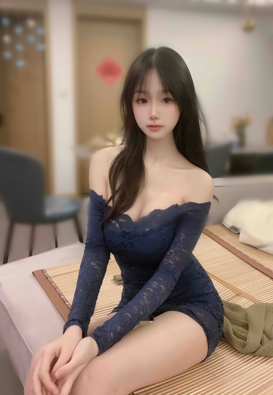 小杏 (1).jpg