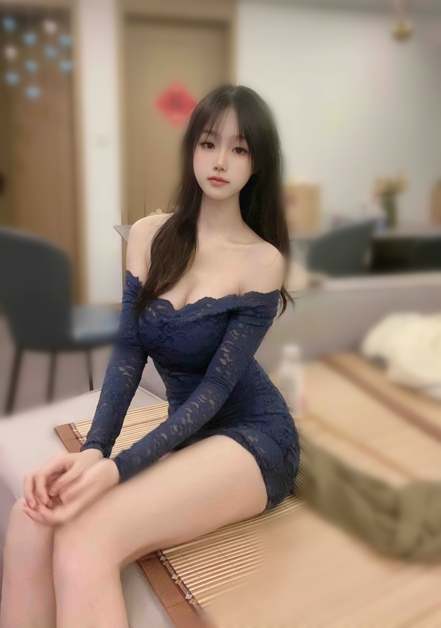小杏 (3).jpg