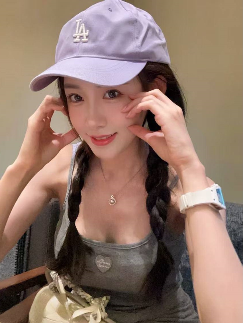 233.jpg