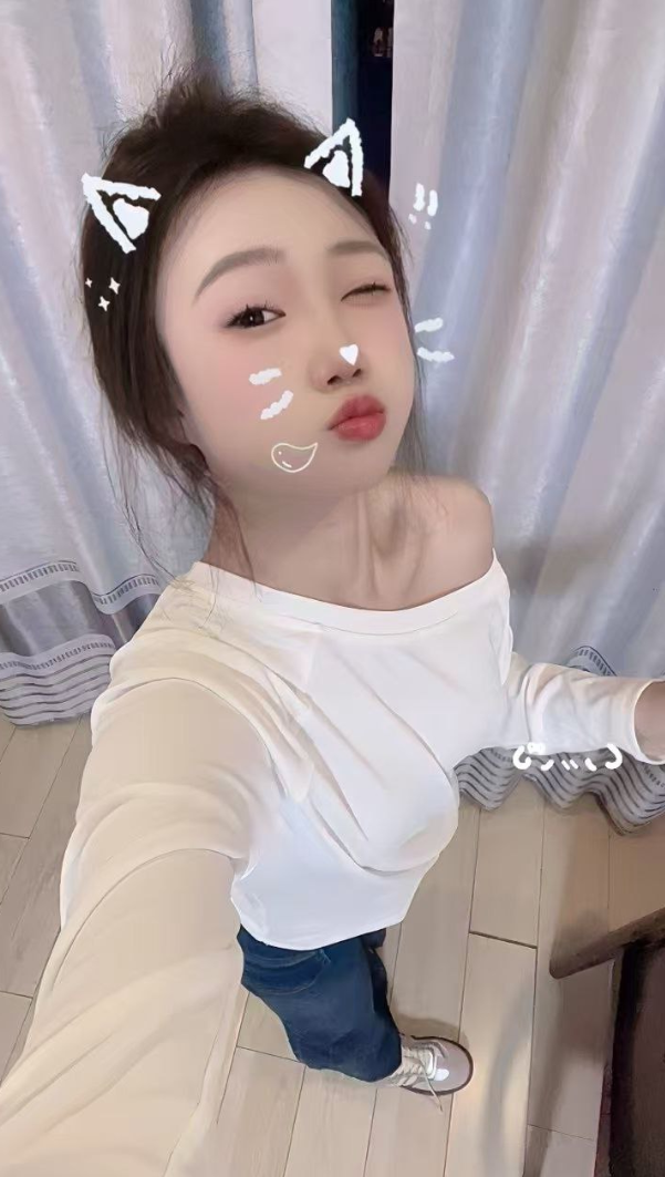 50.png