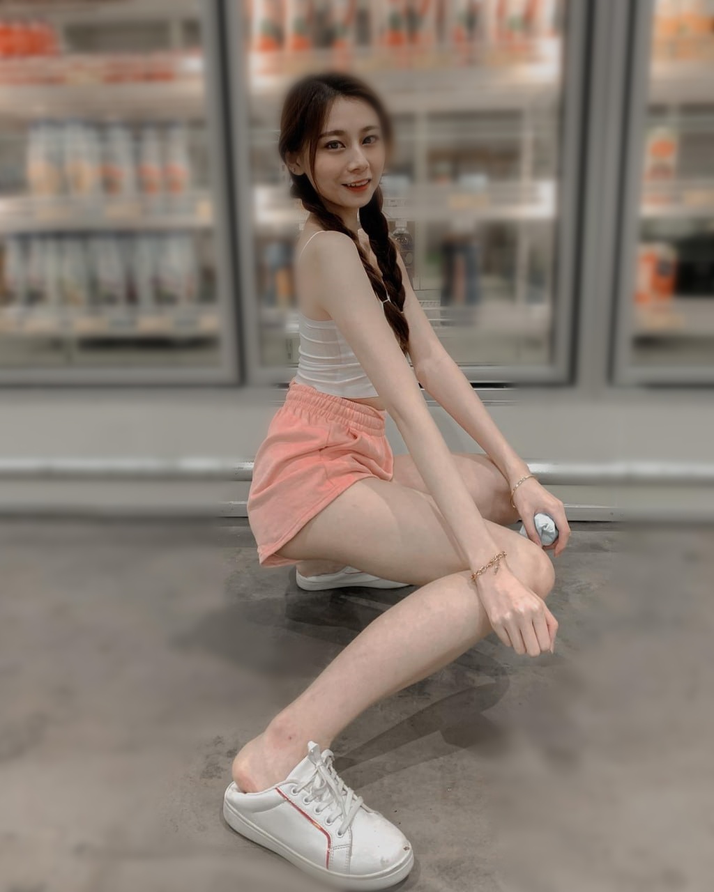 1..jpg