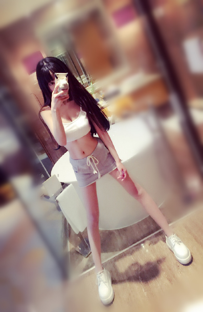 mm (330).jpg