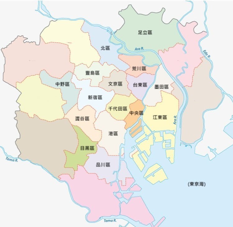 998.jpg