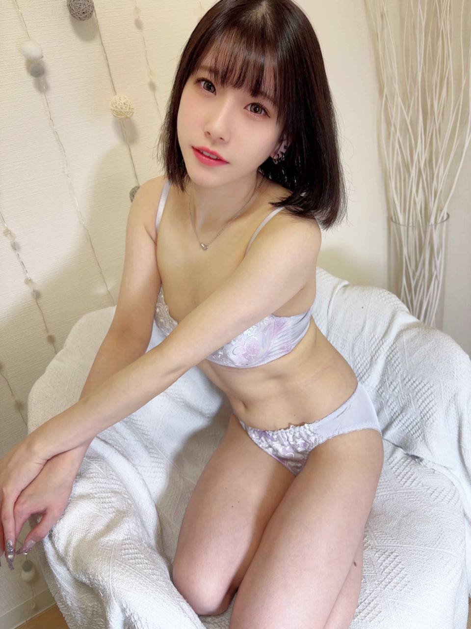 w.jpg