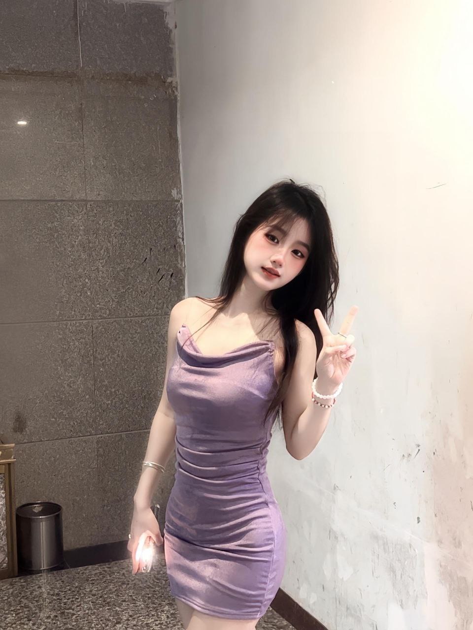 4..jpg