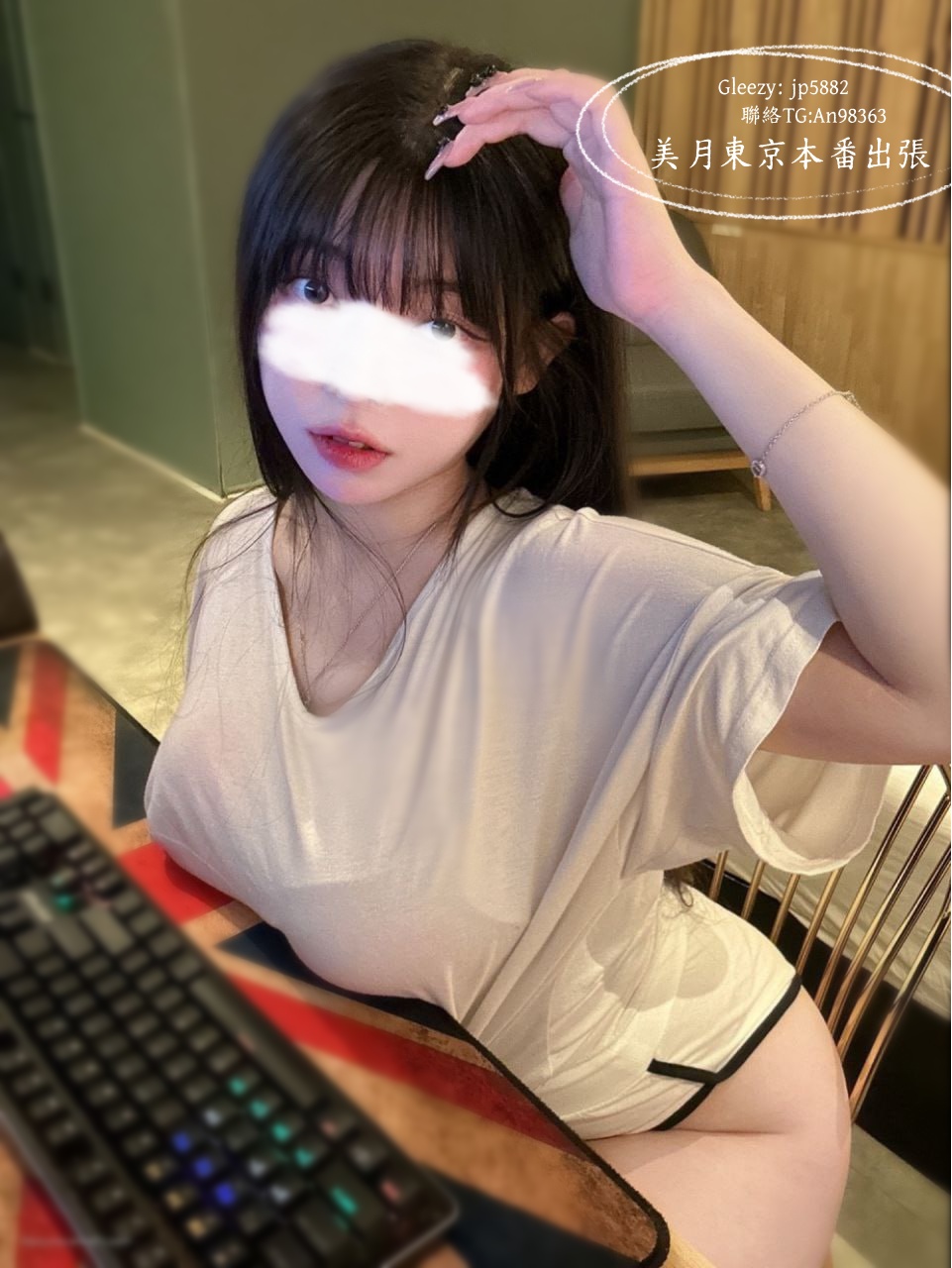 8..jpg