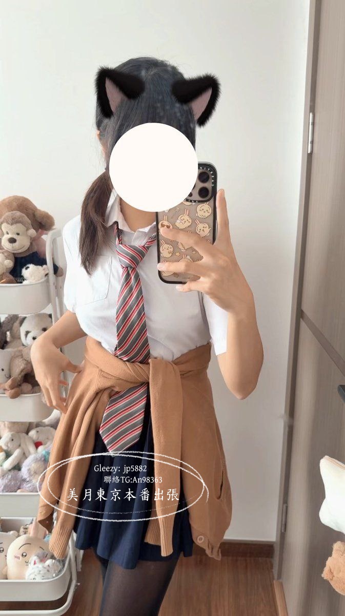 10..jpg