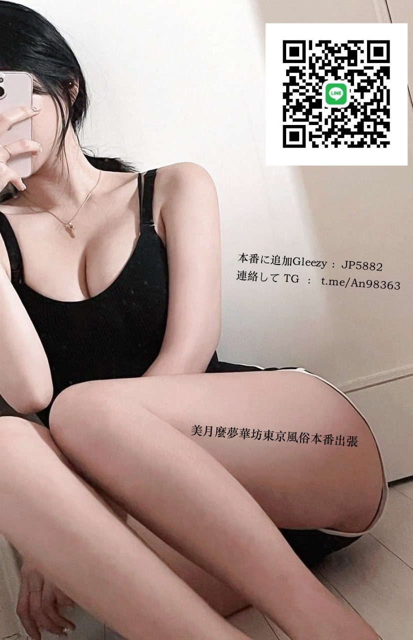 3..jpg