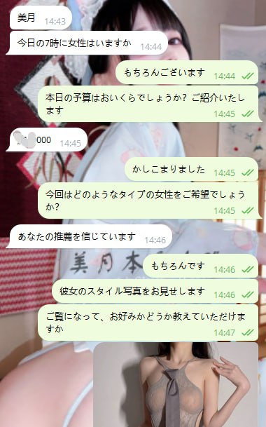 0.jpg