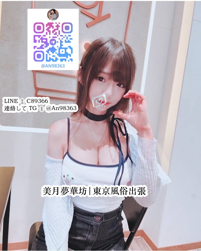 y.jpg