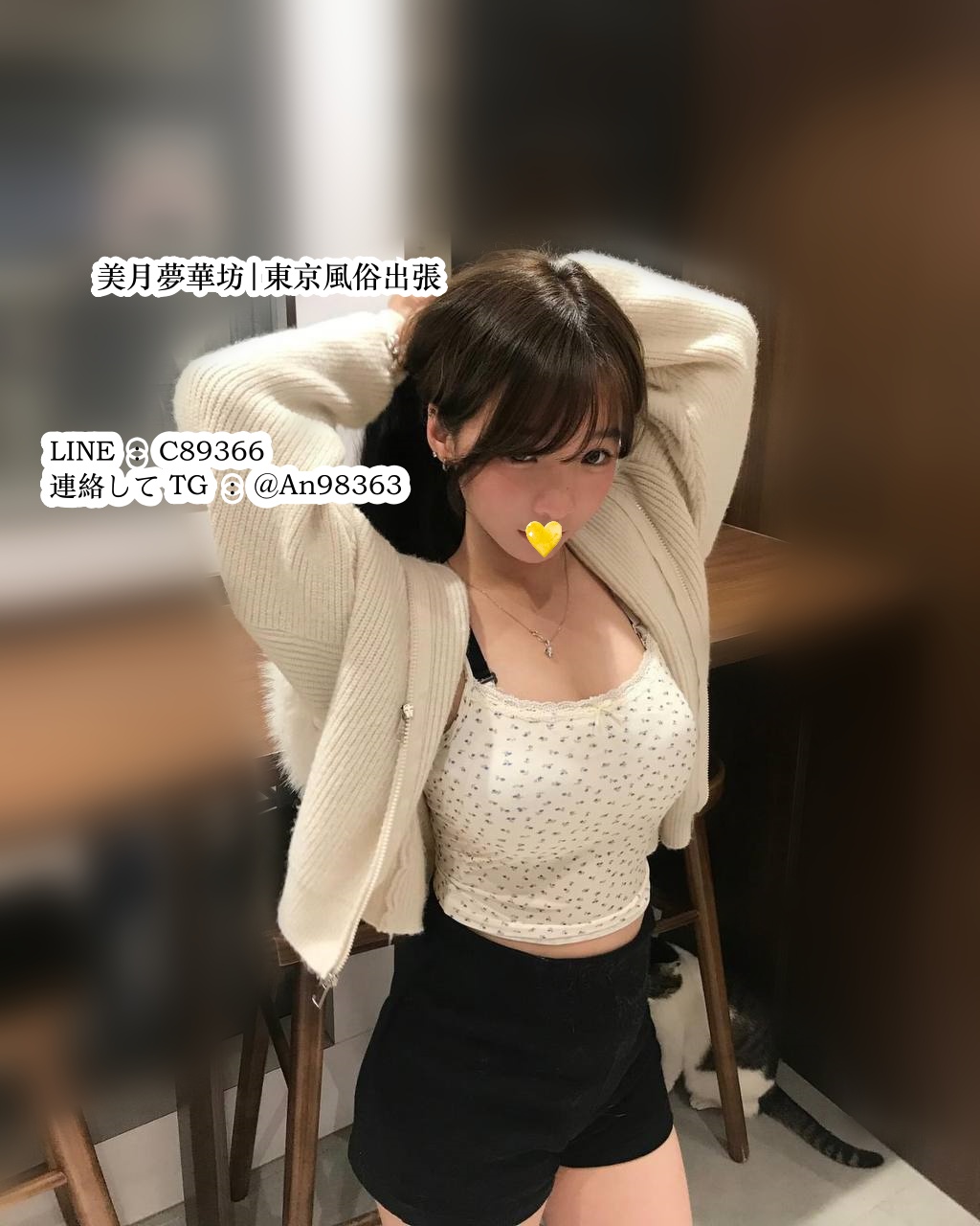 kk.jpg
