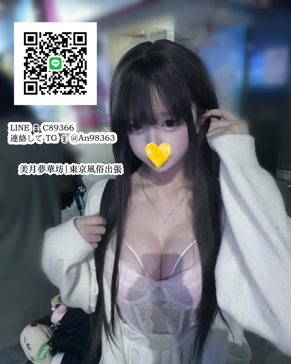 40..jpg