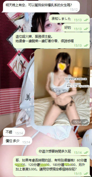 0.0..jpg