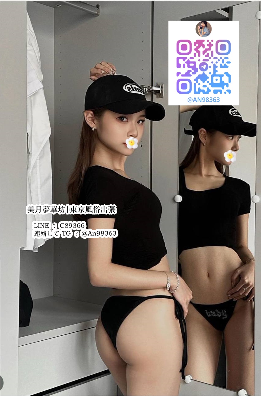 60...jpg