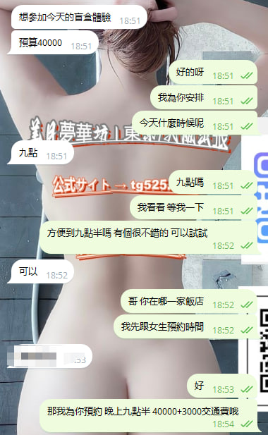 00000.jpg