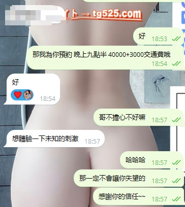 00.000.jpg