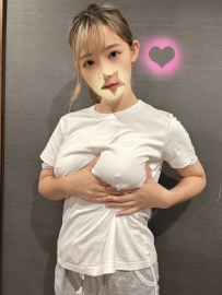 🌸大塚優（おおつか ゆう）（Yuu） Age（年齡）：25 Height（身高)：162cm Weight（體