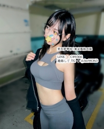 👉明るく愛らしい雰囲気に、愛嬌たっぷりの笑顔が魅力的ですね。