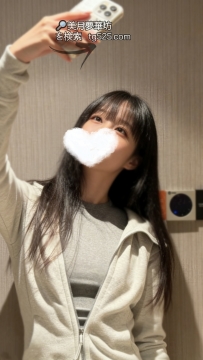 #大阪 【今日出勤】 番号： C25- 6124 ✨セクシーなお姉さん