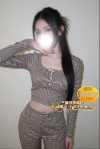 #東京    番号：20-6591 楽しみたいです！！