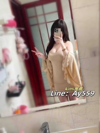 欣欣  ：氣質甜心正妹身材很棒   過程整個就很有女友的FU
