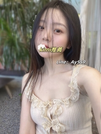 多多  ：清秀漂亮的外貌 小蠻腰腰力很好    姿勢可以配合很多哦