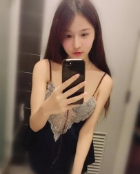 🌸涼子（リョウコ） (Ryoko) Age（年齡）：23 Height（身高)：158cm Weight（體重）：