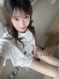 🌸150・Cカップ。ちび甘えん坊♡一度ハマると抜け出せない。