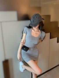 🌸凜子（りんこ / Rinko） Age（年齡）：27 Height（身高)：162cm Weight（體重）：52