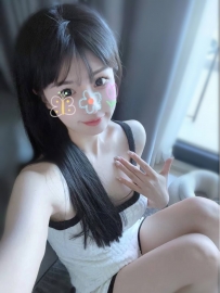 🌸つばき（Tsubaki）椿 Age（年齡）：26 Height（身高)：162cm Weight（體重）：54kg
