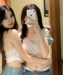 高島 美玲（たかしま みれい）（Mirei Takashima） Age（年齡）：24