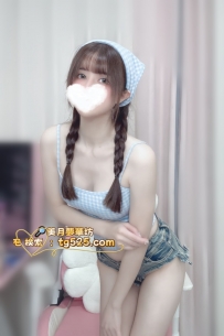 #大阪風俗 - 本日ご出勤    番號.07- 252  161cm|45kg|C 25歲