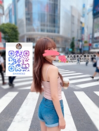 #東京 【本日出勤】    番号：A0177