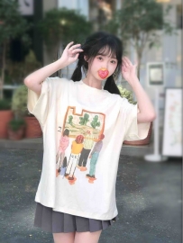 私の口は私の舌を突き出すだけではないことを密かにあなたに言ってください#cute学生