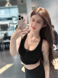 🌸かすみ（Kasumi）霞 Age（年齡）：26 Height（身高)：159cm Weight（體重）：52kg C