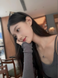 🌸まい（Mai）舞 Age（年齡）：24 Height（身高)：158cm Weight（體重）：50kg Cup（