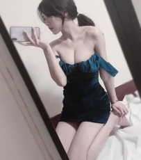 🌸愛莉（アイリ） (Airi) Age（年齡）：23 Height（身高)：161cm Weight（體重）：48k