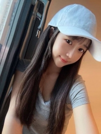 🔴名前：Xixi、163cm。 Dカップ。 47キロ。 23歳 🔴国籍：日本  #従順と協力🌸大きな