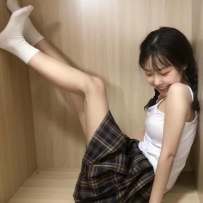 🌸井上佳奈（いのうえ かな）（Kana Inoue） Age（年齡）：18