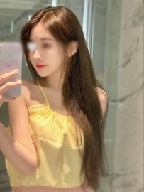 🌸空澄（あすみ / Asumi） Age（年齡）：22 Height（身高)：163cm Weight（體重）：45