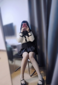 🌸乃愛（のあ / Noa） Age（年齡）：23 Height（身高)：160cm Weight（體重）：50kg C