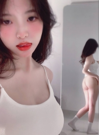 🌸高島 美玲（たかしま みれい）（Mirei Takashima） Age（年齡）：22 Height（身高)