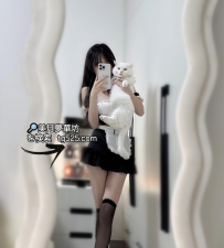 #大阪 【今日出勤】    番号： C12-633