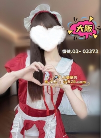 #大阪風俗 - 本日ご出勤    番號.03- 03373