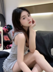 🌸つばき (Tsubaki)——山茶花 Age（年齡）：21 Height（身高)：167cm Weight（體重）